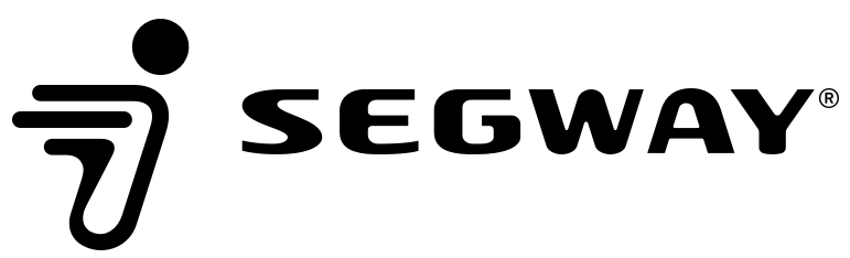 Segway